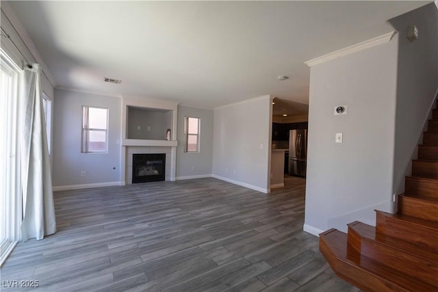 5461 Dungaree St, Las Vegas, NV 89118 - photo 3