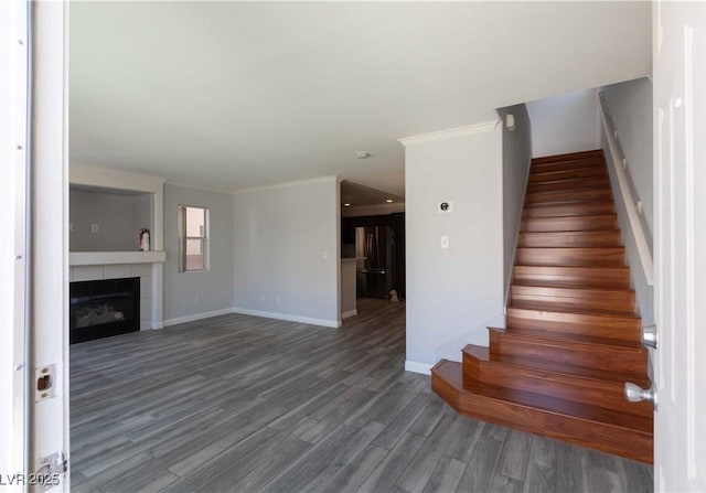 5461 Dungaree St, Las Vegas, NV 89118 - photo 4
