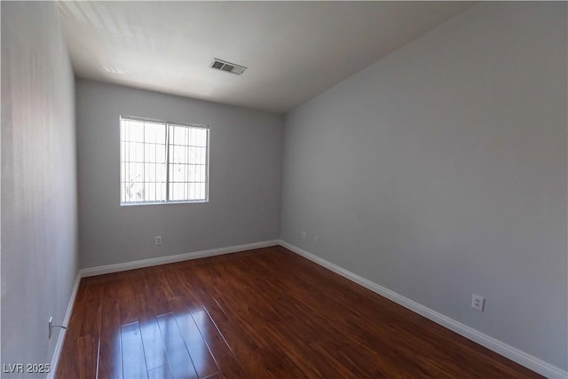 5461 Dungaree St, Las Vegas, NV 89118 - photo 33