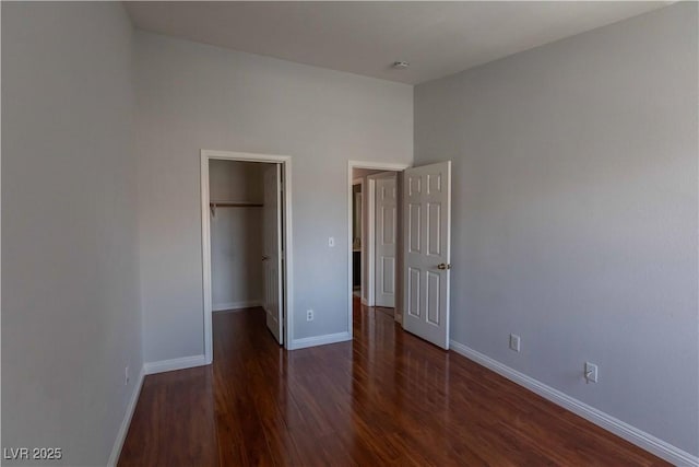 5461 Dungaree St, Las Vegas, NV 89118 - photo 34