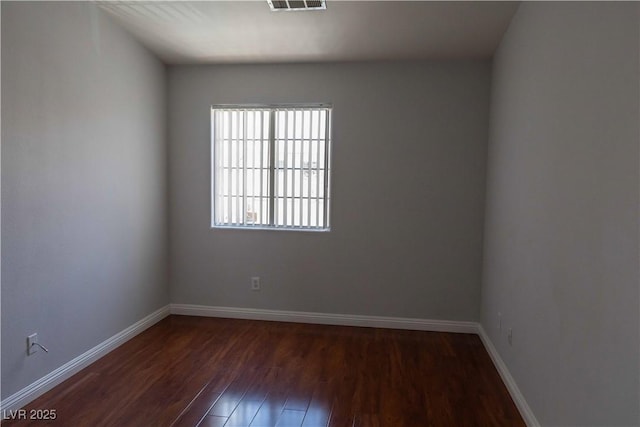 5461 Dungaree St, Las Vegas, NV 89118 - photo 35