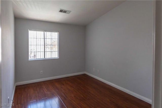 5461 Dungaree St, Las Vegas, NV 89118 - photo 36
