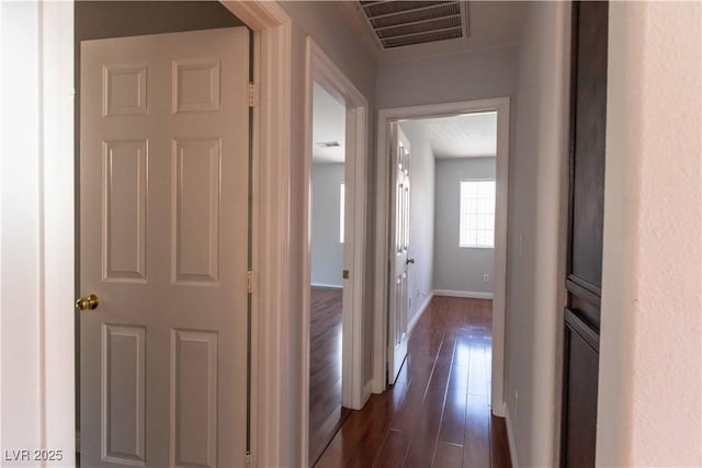 5461 Dungaree St, Las Vegas, NV 89118 - photo 37