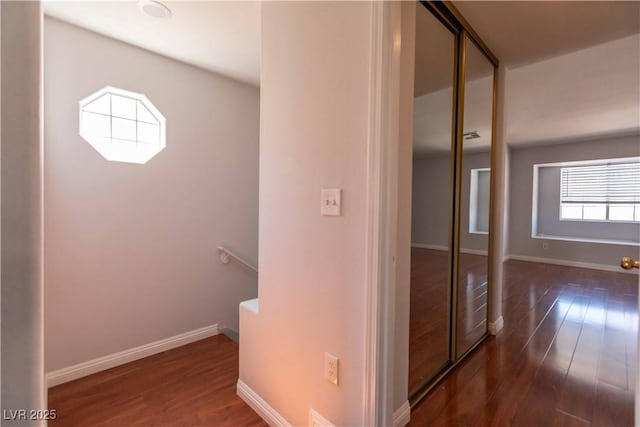 5461 Dungaree St, Las Vegas, NV 89118 - photo 39