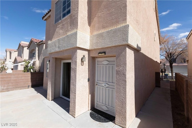 5461 Dungaree St, Las Vegas, NV 89118 - photo 40