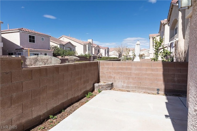 5461 Dungaree St, Las Vegas, NV 89118 - photo 41