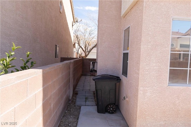 5461 Dungaree St, Las Vegas, NV 89118 - photo 43