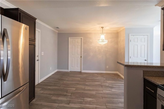 5461 Dungaree St, Las Vegas, NV 89118 - photo 9