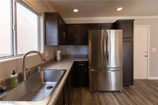 5461 Dungaree St, Las Vegas, NV 89118 - photo 10