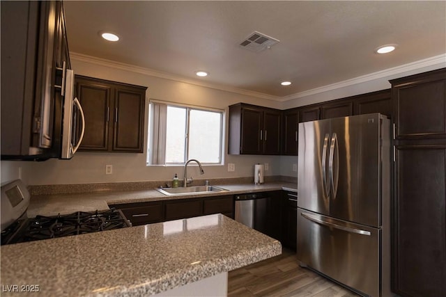 5461 Dungaree St, Las Vegas, NV 89118 - photo 11