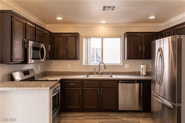 5461 Dungaree St, Las Vegas, NV 89118 - photo 12