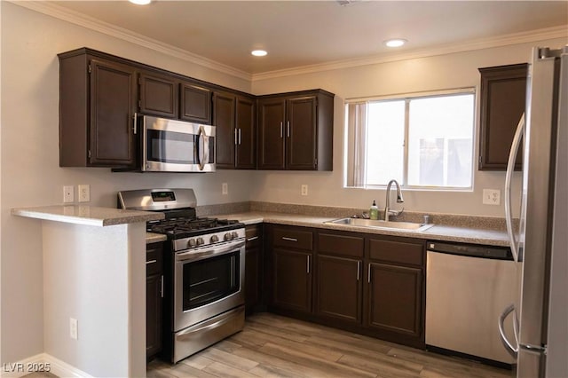 5461 Dungaree St, Las Vegas, NV 89118 - photo 13
