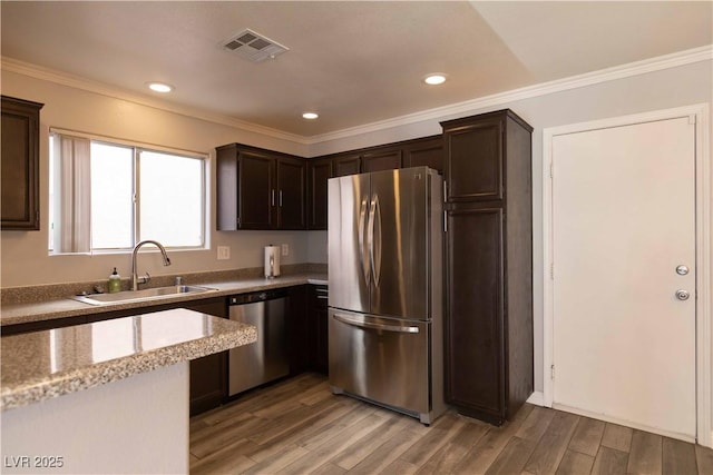 5461 Dungaree St, Las Vegas, NV 89118 - photo 14
