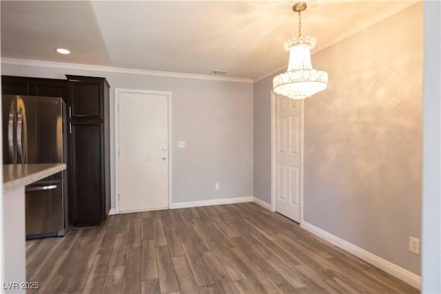 5461 Dungaree St, Las Vegas, NV 89118 - photo 15