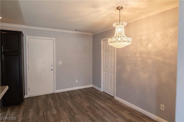 5461 Dungaree St, Las Vegas, NV 89118 - photo 16