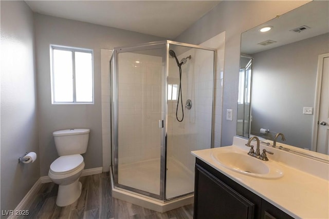 5461 Dungaree St, Las Vegas, NV 89118 - photo 25