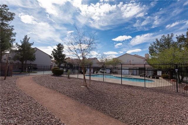 5461 Dungaree St, Las Vegas, NV 89118 - photo 57