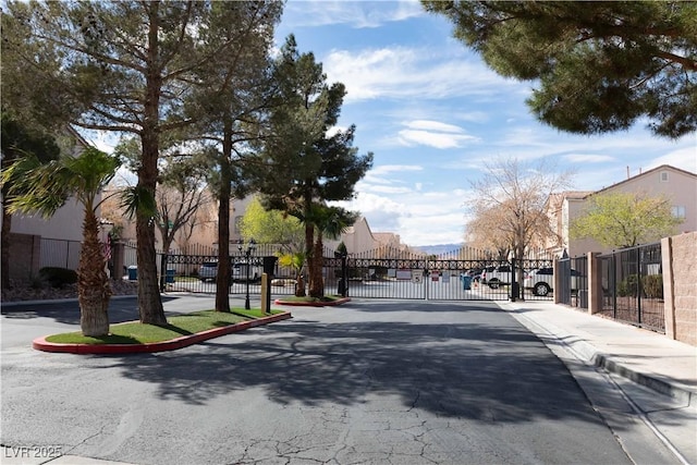 5461 Dungaree St, Las Vegas, NV 89118 - photo 58