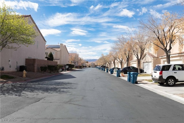 5461 Dungaree St, Las Vegas, NV 89118 - photo 59