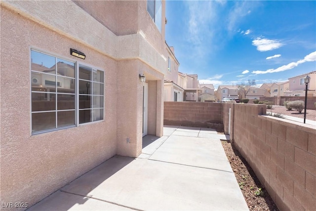 5461 Dungaree St, Las Vegas, NV 89118 - photo 44