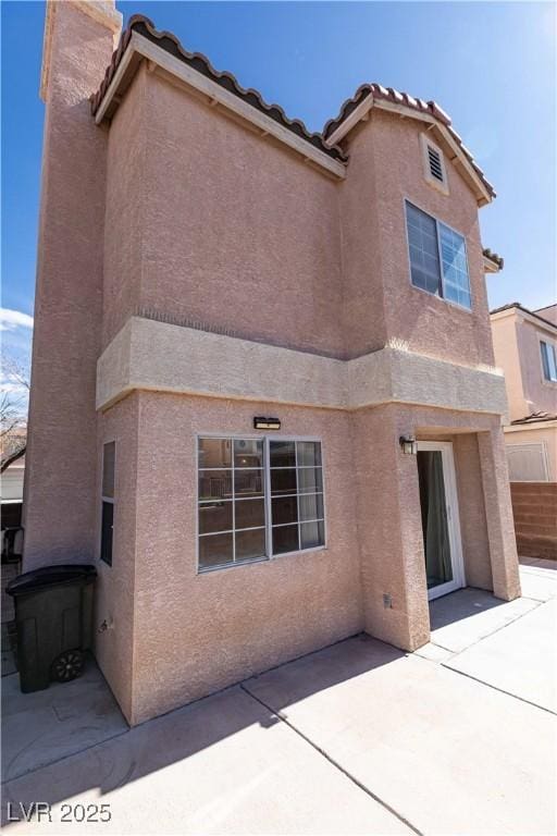 5461 Dungaree St, Las Vegas, NV 89118 - photo 45