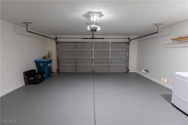 5461 Dungaree St, Las Vegas, NV 89118 - photo 46