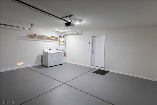5461 Dungaree St, Las Vegas, NV 89118 - photo 47
