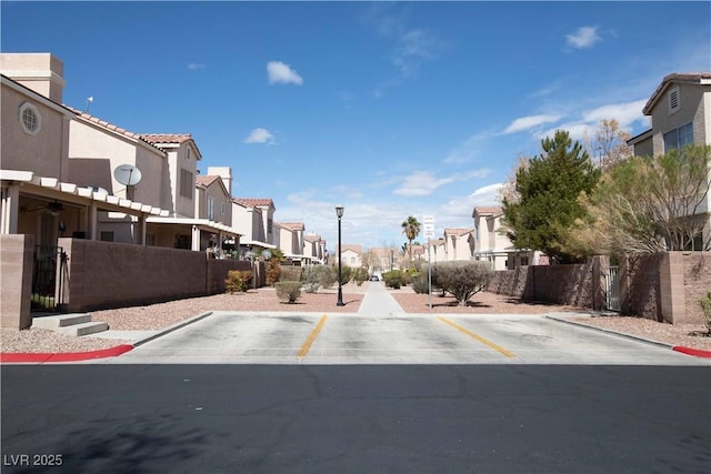 5461 Dungaree St, Las Vegas, NV 89118 - photo 48