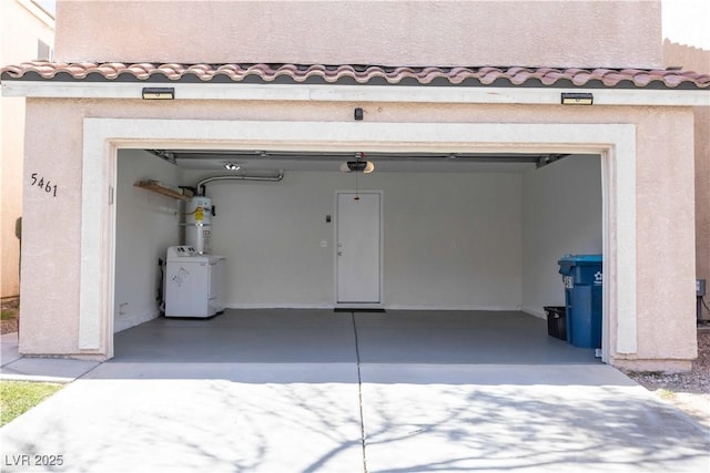5461 Dungaree St, Las Vegas, NV 89118 - photo 49