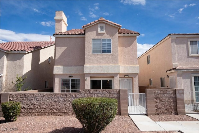 5461 Dungaree St, Las Vegas, NV 89118 - photo 51
