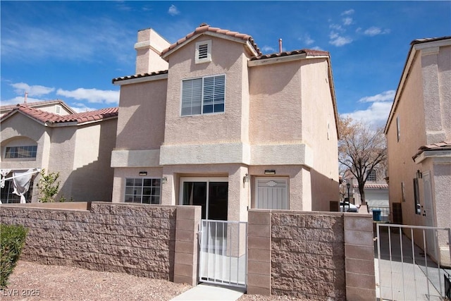 5461 Dungaree St, Las Vegas, NV 89118 - photo 52