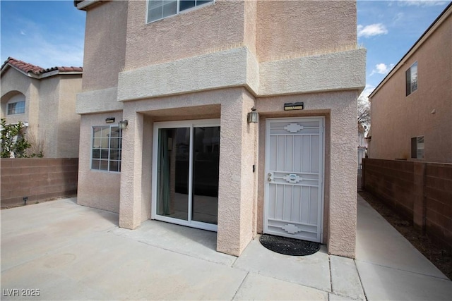 5461 Dungaree St, Las Vegas, NV 89118 - photo 53