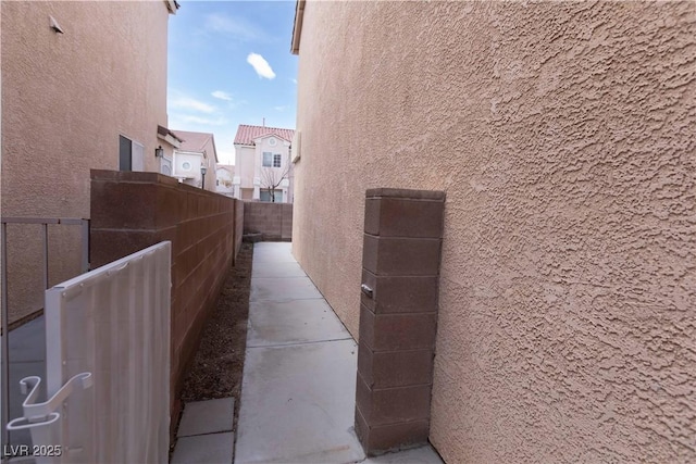 5461 Dungaree St, Las Vegas, NV 89118 - photo 54