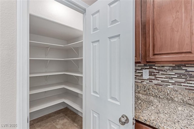 10584 Peach Creek St, Las Vegas, NV 89179 - view of storage area