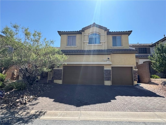 252 Quail Ranch Dr, Henderson, NV 89015 - photo 1
