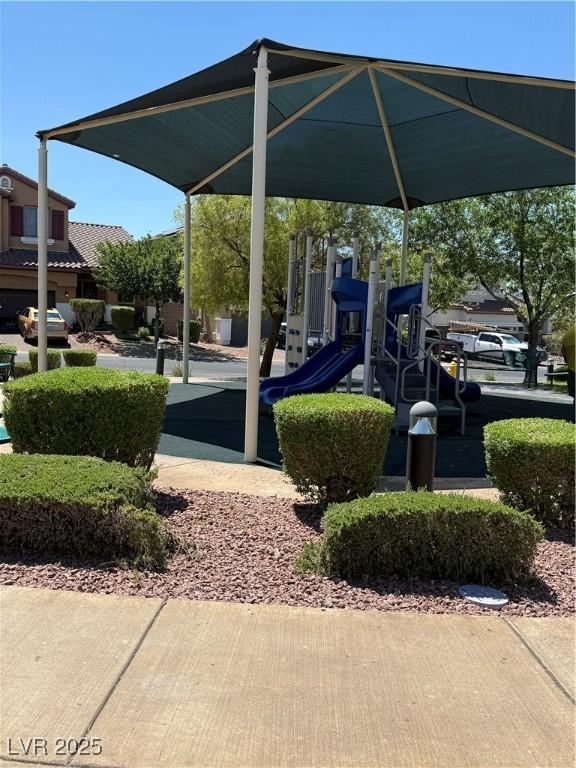 252 Quail Ranch Dr, Henderson, NV 89015 - photo 2