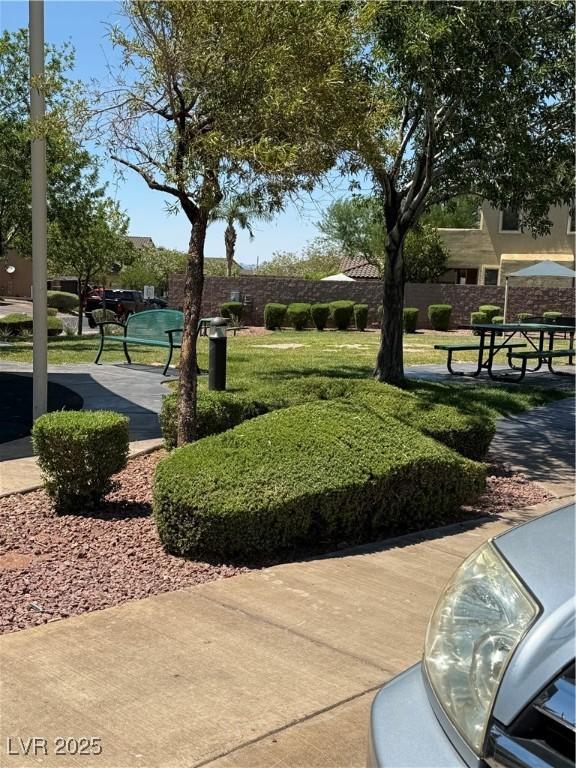 252 Quail Ranch Dr, Henderson, NV 89015 - photo 3