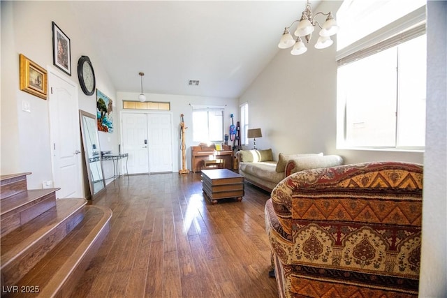 252 Quail Ranch Dr, Henderson, NV 89015 - photo 5