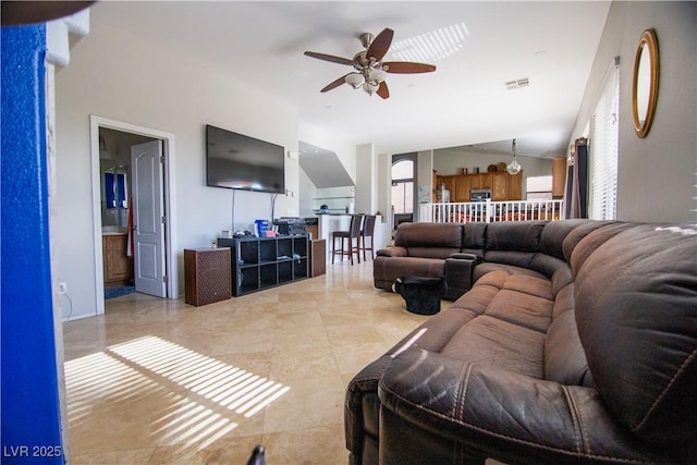 252 Quail Ranch Dr, Henderson, NV 89015 - photo 8
