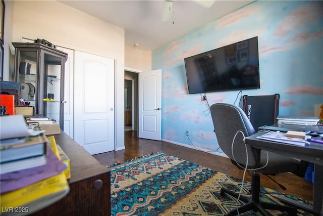 252 Quail Ranch Dr, Henderson, NV 89015 - photo 10