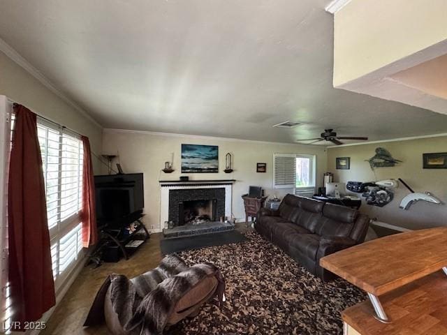 632 Tam O Shanter, Las Vegas, NV 89109 - photo 7