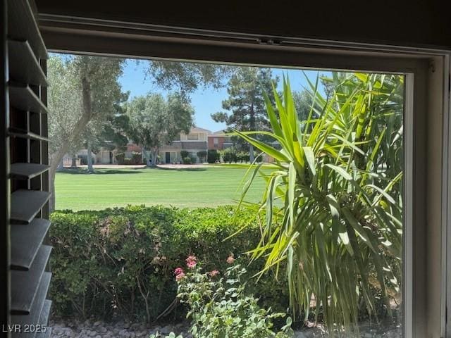 632 Tam O Shanter, Las Vegas, NV 89109 - photo 11