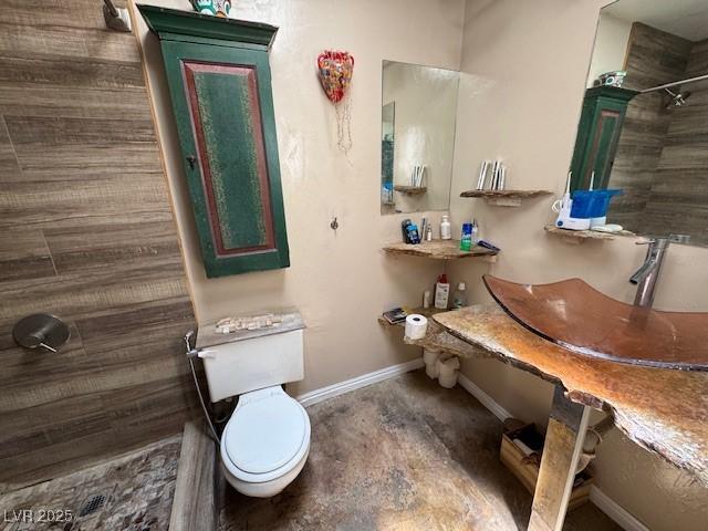 632 Tam O Shanter, Las Vegas, NV 89109 - photo 15