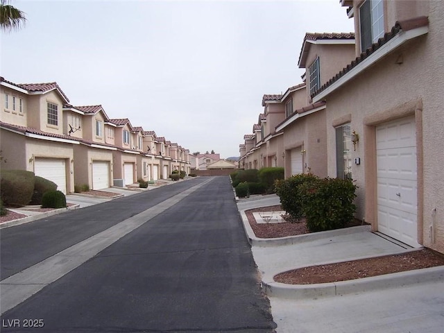 59 Belle Maison Ave, Las Vegas, NV 89123 - photo 5