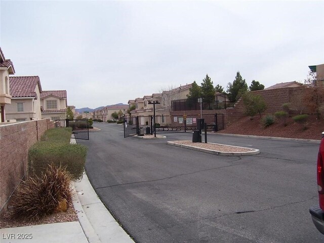 59 Belle Maison Ave, Las Vegas, NV 89123 - photo 31