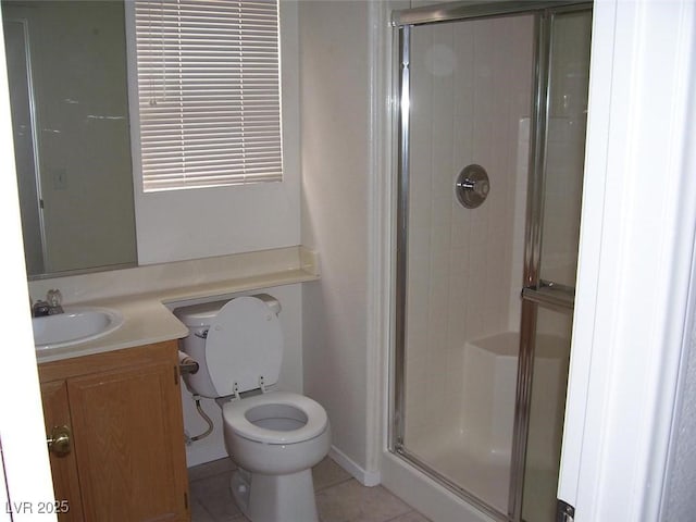 59 Belle Maison Ave, Las Vegas, NV 89123 - photo 6