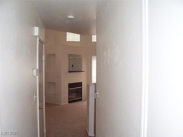 59 Belle Maison Ave, Las Vegas, NV 89123 - photo 7