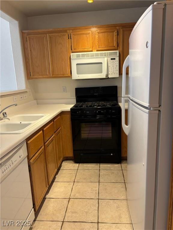 59 Belle Maison Ave, Las Vegas, NV 89123 - photo 24