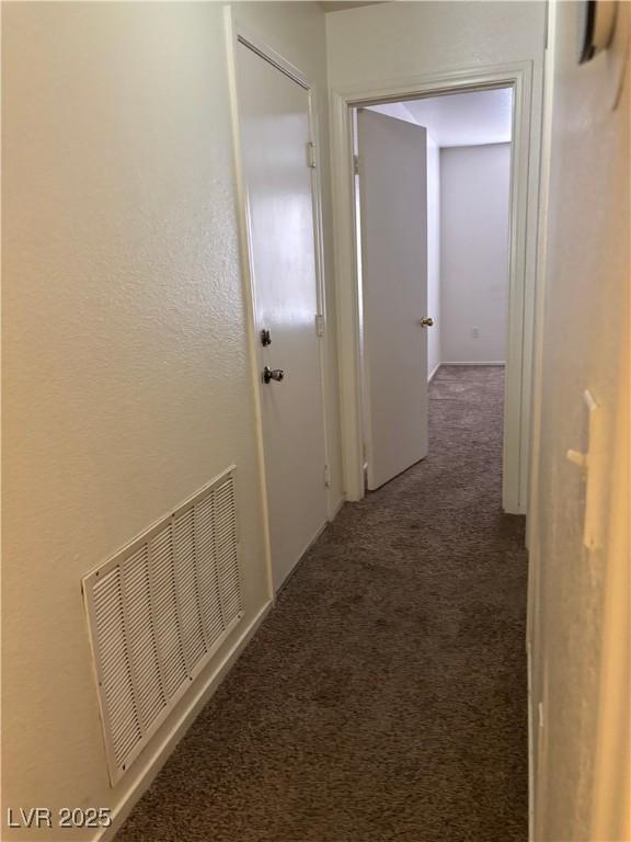 59 Belle Maison Ave, Las Vegas, NV 89123 - photo 25