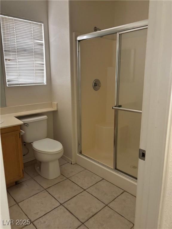 59 Belle Maison Ave, Las Vegas, NV 89123 - photo 26